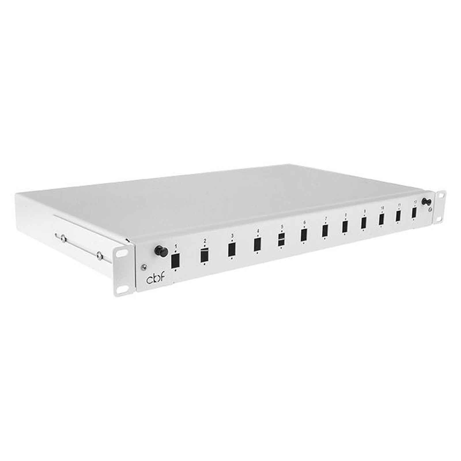 Lc duplex cabeus. Cabeus odf-19-16-St. Cabeus Fo-19-16st. КРС-16-SC. Бокс оптический 19 на 8 SC со сплайс пластиной.